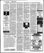 image of February 08, 1980 - number 12