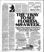 image of February 08, 1980 - number 13