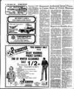 image of February 08, 1980 - number 14