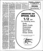 image of February 08, 1980 - number 15