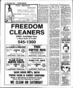 image of February 08, 1980 - number 16