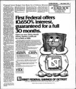 image of February 08, 1980 - number 17