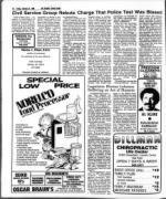 image of February 08, 1980 - number 18