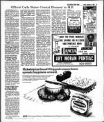 image of February 08, 1980 - number 19