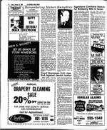 image of February 08, 1980 - number 20