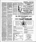 image of February 08, 1980 - number 21