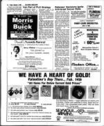 image of February 08, 1980 - number 24