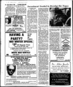 image of February 08, 1980 - number 26