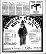 image of February 08, 1980 - number 27