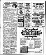 image of February 08, 1980 - number 30