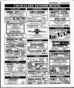 image of February 08, 1980 - number 31