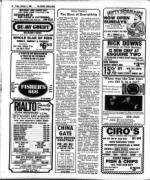 image of February 08, 1980 - number 32