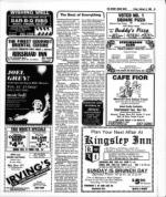 image of February 08, 1980 - number 33