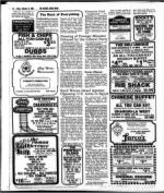 image of February 08, 1980 - number 34