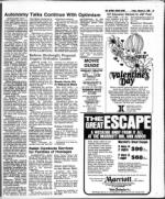 image of February 08, 1980 - number 35