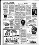 image of February 08, 1980 - number 36