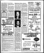 image of February 08, 1980 - number 37