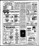 image of February 08, 1980 - number 38