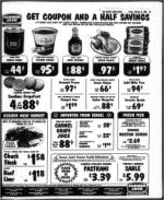 image of February 08, 1980 - number 39