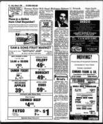 image of February 08, 1980 - number 40