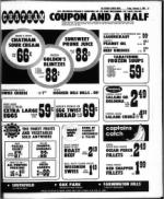 image of February 08, 1980 - number 41