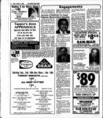 image of February 08, 1980 - number 42