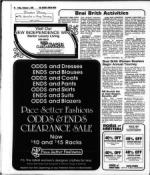 image of February 08, 1980 - number 44