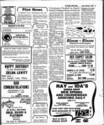 image of February 08, 1980 - number 47