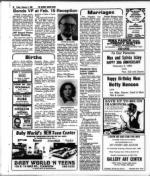 image of February 08, 1980 - number 48