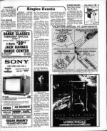 image of February 08, 1980 - number 49