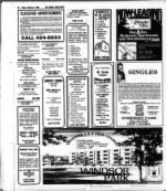 image of February 08, 1980 - number 50