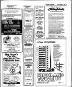 image of February 08, 1980 - number 51