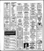 image of February 08, 1980 - number 52