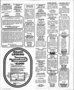 image of February 08, 1980 - number 53