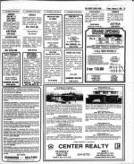 image of February 08, 1980 - number 55