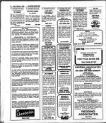 image of February 08, 1980 - number 56