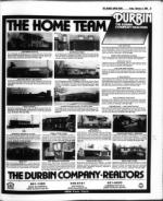 image of February 08, 1980 - number 57