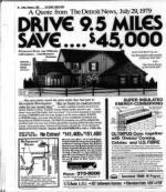 image of February 08, 1980 - number 58