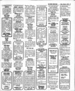 image of February 08, 1980 - number 59