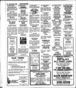 image of February 08, 1980 - number 60