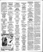 image of February 08, 1980 - number 61