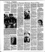 image of February 08, 1980 - number 62