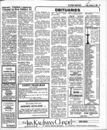 image of February 08, 1980 - number 63