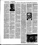 image of February 08, 1980 - number 64