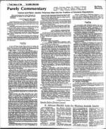 image of February 15, 1980 - number 2