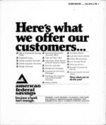 image of February 15, 1980 - number 3