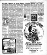 image of February 15, 1980 - number 5