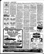 image of February 15, 1980 - number 6