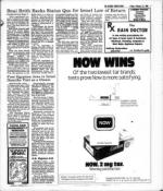 image of February 15, 1980 - number 7