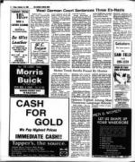 image of February 15, 1980 - number 8